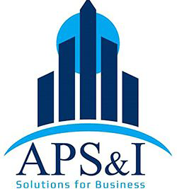 Alideki Property Services and Investments [APS Uganda]